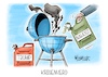 Krisenherd