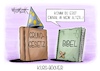 Kurs-Bücher