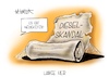 Cartoon: Lange her (small) by Mirco Tomicek tagged vw,europäische,gerichtshof,gericht,illegal,software,manipulation,abgaswerte,abgas,gas,diesel,skandal,dieselskandal,auto,autoindustrie,schummel,schummelsoftware,volkswaagen,fahrzeuge,autos,kfz,eugh,verschmutzung,umwelt,natur,umweltverschmutzung,cartoon,karikatur,pressekarikatur,mirco,tomicek