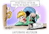 Cartoon: Lauterbachs Helferlein (small) by Mirco Tomicek tagged schnelltest,corona,schnelltests,coronatest,selbsttest,karl,lauterbach,liste,test,angekündigt,omikron,variante,mutation,paul,ehrlich,instituts,virus,viren,positiv,negativ,ergebnis,nachweis,2g,plus,schule,schüler,schulanfang,winterferien,erster,schultag,schülerinnen,lehrer,cartoon,karikatur,pressekarikatur,mirco,tomicek