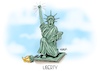 Liberty