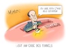 Cartoon: Licht am Ende des Tunnels (small) by Mirco Tomicek tagged olaf,scholz,steuer,steuern,corona,hilfe,hilfen,covid19,kriese,pandemie,staatskasse,finanzen,finanzielle,steuerpaket,steuerhilfe,sozialpaket,geld,haushalt,spd,finanzminister,cartoon,karikatur,pressekarikatur,mirco,tomicek