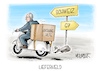 Lieferheld