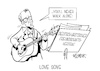 Love Song
