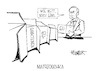 Matrjoschka