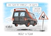 Merz A-Team