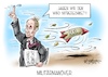 Cartoon: Militärmanöver (small) by Mirco Tomicek tagged ukraine,konflikt,krise,russland,militär,militärmanöver,manöver,wladimir,putin,russisch,waffen,raketen,rakete,übung,übungen,streitkräfte,wind,sturm,sturmtief,stürme,orkan,orkantief,sturmböen,zeynep,cartoon,karikatur,pressekarikatur,mirco,tomicek