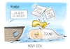 Moby-Dick
