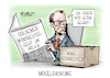 Mogelpackung