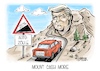 Mount cash more