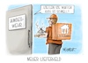 Neuer Lieferheld
