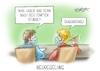 Cartoon: Neuregelung (small) by Mirco Tomicek tagged corona,inzidenz,schule,schulen,inzidenzwert,coronafälle,fälle,infektion,steigt,steigende,zahlen,nrw,nordrhein,westfahlen,schüler,schülerinnen,lehrer,lehrerinnen,quarantäne,quarantäneregeln,regel,neuregelungen,neuregelung,plan,pläne,cartoon,karikatur,pressekarikatur,mirco,tomicek