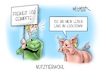 Cartoon: Nutztierwohl (small) by Mirco Tomicek tagged julia,klöckner,studie,umbau,nutztierhaltung,nutztiere,haltung,tiere,tier,tierwohl,tierschutz,wohl,agrar,fleischindustrie,industrie,fleisch,wurst,schweine,schwein,mwst,mehrwertsteuer,mehrwert,steuer,steuern,tierwohlsteuer,verbraucher,ställe,impfungen,geimpft,geimpfte,genesene,freiheit,lockdown,lockerung,lockerungen,regeln,regelungen,corona,vorteile,impfung,cartoon,karikatur,pressekarikatur,mirco,tomicek