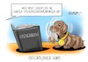 Cartoon: Öffentlicher Hund (small) by Mirco Tomicek tagged steuern,steuer,steuerverschwendung,schwarzbuch,schwarzes,buch,schwarz,öffentliche,hand,steuerzahlerbund,verschwendung,öffentlich,bücher,geld,finanzen,steuergelder,rausgeworfen,bundesmittel,corona,pandemie,bekämpfung,cartoon,karikatur,pressekarikatur,mirco,tomicek