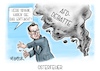 Osterfeuer