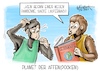 Planet der Affenpocken