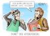 Cartoon: Planet der Affenpocken (small) by Mirco Tomicek tagged affenpocken,pocken,ausbruch,keine,pandemie,karl,lauterbach,gesundheitsminister,gesundheit,virus,viren,erreger,ansteckung,isolation,isolationspflicht,impfung,impfen,infektion,infiziert,planet,der,affen,karikatur,cartoon,mirco,tomicek