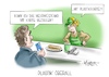 Cartoon: Plastik überall (small) by Mirco Tomicek tagged mehrweg,verpackung,verpackungsmüll,to,go,togo,mehrwegbesteck,mehrwegpfand,pfand,besteck,teller,plastik,einwegbesteck,einweg,einwegmüll,vermüllung,umwelt,umweltschutz,naturschutz,becher,kaffeebecher,getränkebecher,einwegbecher,gastro,gastronomie,restaurants,cafes,getränkepfand,imbiss,buden,imbissbuden,pommesbude,pommes,cartoon,karikatur,pressekarikatur,mirco,tomicek