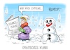 Cartoon: Politisches Klima (small) by Mirco Tomicek tagged schnee,glatteis,eis,glat,glätte,schneechaos,chaos,wette,klima,afd,treffen,geheimtreffen,gegen,rechts,rechtsextremismus,demo,demontieren,demonstration,cartoon,karikatur,pressekarikatur,mirco,tomicek