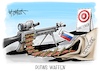 Putins Waffen