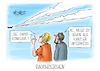Rauchzeichen
