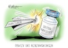 Cartoon: Risiken und Nebenwirkungen (small) by Mirco Tomicek tagged eu,sanktion,sanktionen,russland,europa,alexej,nawalny,kremlkritiker,kreml,kritiker,politiker,impfstoff,impfung,impfmittel,sputnik,corona,covid19,virus,viren,putin,moskau,vergiftet,vergiftung,verhaftet,demonstration,cartoon,karikatur,pressekarikatur,mirco,tomicek