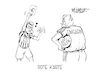 Rote Karte