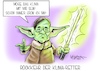 Cartoon: Rückkehr der Klima-Retter (small) by Mirco Tomicek tagged may,the,force,be,with,you,star,wars,fourth,mai,baby,yoda,laserschwert,lichtschwert,jediritter,jedi,armin,laschet,union,cdu,csu,grüne,spd,wettrennen,klimaziele,klimaziel,klimaschutz,klimaschutzgesetz,klimaschützer,abgase,emissionen,elektroauto,verbrenner,gesetz,klima,klimawandel,retter,umwelt,umweltschutz,kanzlerfrage,kanzleramt,kanzlerkandidat,kanzlerkandidatur,bundestagswahl,wahlen,bundestag,wahl,cartoon,karikatur,pressekarikatur,mirco,tomicek