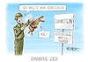 Cartoon: Russische Eier (small) by Mirco Tomicek tagged ramstein,verteidigungsminister,treffen,ukraine,luftwaffenstützpunkt,verteidigung,minister,hilfe,waffen,waffenlieferung,lieferung,taurus,bundeswehr,abhörskandal,ostern,karikatur,pressekarikatur,cartoon,mirco,tomicek