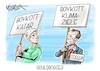 Cartoon: Schildbürger (small) by Mirco Tomicek tagged weltklimakonferenz,cop,27,welt,klima,konferenz,klimaziele,klimaschutz,klimabeschlüsse,beschlüsse,grad,erderwärmung,erde,erwärmung,enttäuschung,ägypten,stillstand,klimaexperten,fachleute,wm,katar,fußball,weltmeisterschaft,karikatur,pressekarikatur,cartoon,mirco,tomicek