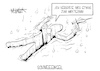 Cartoon: Schneeengel (small) by Mirco Tomicek tagged impfstart,impfungen,impfe,impfung,geimpft,impftermin,termin,impfstrategie,wintereinbruch,winter,schnee,eis,frost,glätte,schneeengel,schneemann,medizin,corona,covid19,spritze,virus,viren,pandemie,lockdown,shutdown,zuhause,lockerung,cartoon,karikatur,pressekarikatur,mirco,tomicek