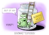 Cartoon: Schönwetterfrosch (small) by Mirco Tomicek tagged inzidenz,inzidenzwert,inzidenzwerte,jens,spahn,deutschlandweit,deutschland,bundesgesundheitsminister,kinder,jugendliche,coronavirus,corona,impfung,geimpft,geimpfte,impfungen,impfempfehlung,empfehlung,ständige,impfkommission,wetter,wetterfrosch,cartoon,karikatur,pressekarikatur,mirco,tomicek