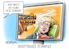 Cartoon: Schottisches Sturmtief (small) by Mirco Tomicek tagged digitaler,petersberger,klimadialog,klima,dialog,klimaschutz,umwelt,videokonferenz,angela,merkel,boris,johnson,briten,britannien,großbritannien,england,schottland,wales,parlament,parlamentswahlen,brexit,dudelsack,sturm,sturmtief,schottisch,eu,europa,cartoon,karikatur,pressekarikatur,mirco,tomicek