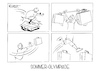 Sommer-Olympiade