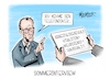 Sommerinterview