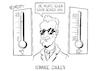 Sonnige Zahlen