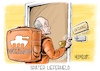 Cartoon: Später Lieferheld (small) by Mirco Tomicek tagged olaf,scholz,panzer,panzerlieferung,lieferung,waffenlieferung,waffen,liefern,ukraine,lieferungen,kampfpanzer,leopard,russland,kanzler,lieferando,cartoon,karikatur,pressekarikatur,mirco,tomicek