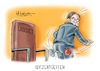 Cartoon: Spitzentreffen (small) by Mirco Tomicek tagged cdu,csu,spd,armin,laschet,kanzlerkandidat,kandidat,kanzler,kanzlerin,wahljahr,treffen,spitze,spitzentreffen,chef,union,koalition,koalitionsausschuss,ausschuss,wunsch,wunschlisten,austauschen,cartoon,karikatur,pressekarikatur,mirco,tomicek