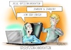Spritzenkandidaten