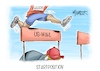 Startposition