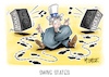 Swing States
