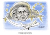 Turbulenzen