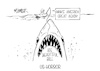 US-Horror
