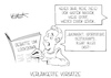 Cartoon: Verlängerte Vorsätze (small) by Mirco Tomicek tagged verlängerung,shutdown,lockdown,lock,down,verlängert,corona,covid19,geschloßen,einzelhandel,baumarkt,sport,sportstudios,fitness,studios,restaurants,essen,gehen,neujahr,neues,jahr,gute,vorsätze,veränderungen,new,me,frohes,deutschland,politik,maßnahmen,schutz,maskenpflicht,fallzahlen,impfstoff,virus,viren,cartoon,karikatur,pressekarikatur,mirco,tomicek