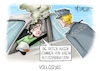 Cartoon: Vollgras (small) by Mirco Tomicek tagged cannabis,grenzwert,auto,kfz,steuer,thc,hanf,legal,legalisierung,bußgeld,bußgeldkatalog,strafe,blitzer,blitzermarathon,marathon,geblitzt,polizei,polizeikontrolle,verkehr,verkehrsregeln,konsum,karikatur,pressekarikatur,cartoon,mirco,tomicek