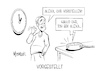 Vorgestellt