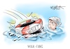 Cartoon: Wahl-Fang (small) by Mirco Tomicek tagged wetterkatastrophe,katastrophe,wetter,unwetter,regen,starkregen,flut,wasser,wassermassen,hochwasser,westen,nrw,rheinland,pfalz,nordrhein,westfalen,klima,klimawandel,klimaschutz,umwelt,umweltschutz,politik,wahl,wahlen,wahlkampf,kanzlerkandidat,bundestagswahl,wähler,gewählt,michel,cartoon,karikatur,pressekarikatur,mirco,tomicek