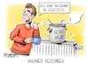 Cartoon: Warmer Dezember (small) by Mirco Tomicek tagged dezember,einmalzahlung,gas,gaskunden,gasheizung,gaspreise,gaspreis,heizung,heizkosten,heizen,bund,abschlag,geld,bezahlen,wärme,geheizt,verheizt,energie,energien,energiepreise,glühwein,weihnachten,weihnachtsmarkt,cartoon,karikatur,pressekarikatur,mirco,tomicek