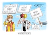 Cartoon: Warnstreiks (small) by Mirco Tomicek tagged warnstreiks,verdi,warnstreik,streik,öffentlicher,dienst,kita,schule,schulen,gehalt,gehälter,dfb,mannschaft,schlappe,fußball,deutschland,nationalmannschaft,haushalt,haushaltssperre,bverfg,urteil,bereinigungssitzung,ampel,kolaition,karikatur,pressekarikatur,cartoon,mirco,tomicek