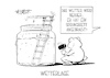 Wetterlage